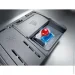  Bosch SMS26DW00T