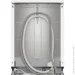  Bosch SMS26DW00T