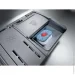  Bosch SMS44DI01T