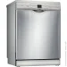  Bosch SMS44DI01T