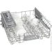  Bosch SMS44DI01T