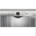  Bosch SMS44DI01T