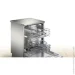  Bosch SMS44DI01T