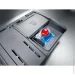  Bosch SMS4IKC62T