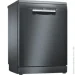  Bosch SMS4IKC62T