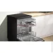  Bosch SMS4IMB62Q