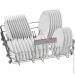  Bosch SMS4IMB62Q