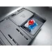  Bosch SMS4IMB62Q
