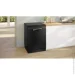  Bosch SMS4IMB62Q