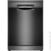  Bosch SMS4IMB62Q