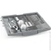  Bosch SMS4IMB62Q