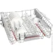  Bosch SMS4IMB62Q