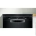  Bosch SMS4IMB62Q