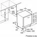  Bosch SMV24AX00K