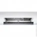  Bosch SMV2ITX14K
