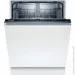  Bosch SMV2ITX14K