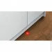  Bosch SMV2ITX14K