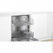  Bosch SMV2ITX14K