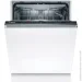  Bosch SMV2IVX00K