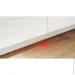  Bosch SMV2IVX00K