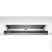  Bosch SMV2IVX00K