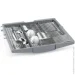  Bosch SMV2IVX00K
