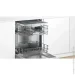  Bosch SMV2IVX00K