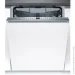  Bosch SMV46KX55E