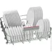  Bosch SMV46KX55E