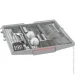 Bosch SMV46KX55E