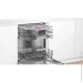 Bosch SMV46KX55E