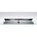  Bosch SMV46MX01R
