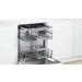  Bosch SMV46MX01R