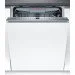  Bosch SMV46MX01R