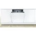  Bosch SMV46MX01R