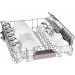  Bosch SMV46MX01R