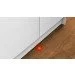  Bosch SMV46MX01R