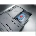  Bosch SMV4HCX40K
