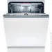  Bosch SMV4HCX40K