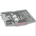  Bosch SMV4HCX40K