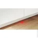  Bosch SMV4HCX40K