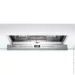  Bosch SMV4HCX40K
