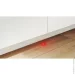  Bosch SMV4HMX65Q