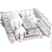  Bosch SMV4HMX65Q