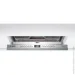  Bosch SMV4HMX65Q