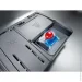  Bosch SMV4HMX65Q