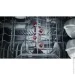  Bosch SMV4HMX65Q