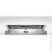  Bosch SMV4HMX66K