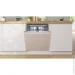  Bosch SMV4HMX66K