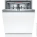  Bosch SMV4HMX66K